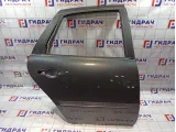 Дверь задняя правая Lada Granta
