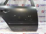 Дверь задняя правая Lada Granta