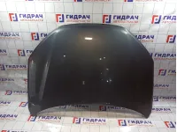 Капот Lada Granta 21900840201070