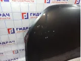 Капот Lada Granta 21900840201070