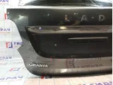 Дверь багажника Lada Granta