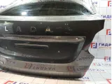 Дверь багажника Lada Granta