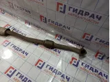 Глушитель средняя часть Lada Granta