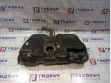 Бак топливный Lada Granta 21900110101000