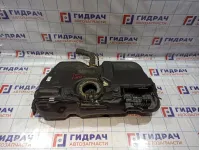 Бак топливный Lada Granta 21900110101000