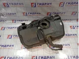 Бак топливный Lada Granta 21900110101000