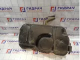 Бак топливный Lada Granta 21900110101000