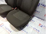 Комплект сидений Lada Granta