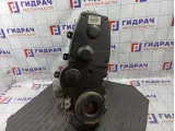 Двигатель Lada Granta