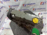 Двигатель Lada Granta