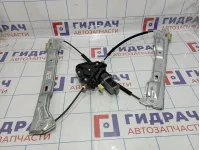 Стеклоподъемник электрический передний правый Lada Granta 11180610400826