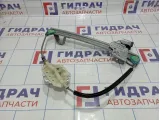 Стеклоподъемник механический задний правый Lada Granta 1118620401004