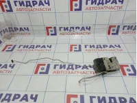 Замок двери передней левой Lada Granta 21900610501310