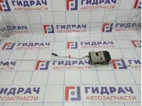 Замок двери передней правой Lada Granta 21900610501210