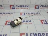 Замок двери задней левой Lada Granta 21900620501300