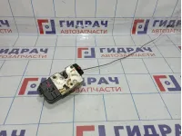 Замок двери задней левой Lada Granta 21900620501300