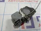 Замок двери задней левой Lada Granta 21900620501300