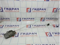 Замок двери задней правой Lada Granta 21900620501230