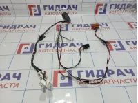 Проводка двери передней левой Lada Granta 2190372454510