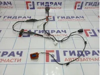 Проводка двери передней правой Lada Granta 2190372454410