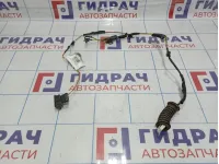 Проводка двери задней Lada Granta 21903724546