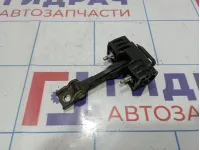 Ограничитель двери передний Lada Granta 21926106082