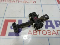 Ограничитель двери задней Lada Granta 21926206082