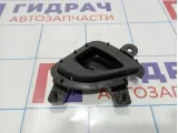 Ручка двери передней внутренняя левая Lada Granta