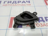 Ручка двери передней внутренняя левая Lada Granta