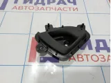 Ручка двери передней внутренняя левая Lada Granta