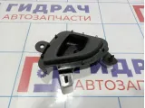 Ручка двери передней внутренняя правая Lada Granta