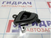 Ручка двери передней внутренняя правая Lada Granta