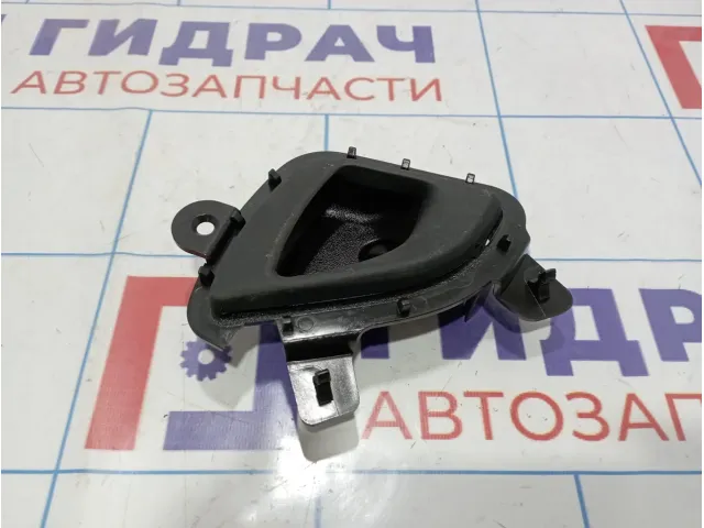 Ручка двери передней внутренняя правая Lada Granta
