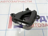 Ручка двери передней внутренняя правая Lada Granta
