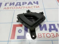 Ручка двери задней внутренняя левая Lada Granta