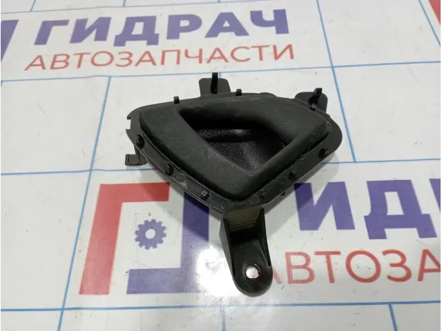 Ручка двери задней внутренняя левая Lada Granta