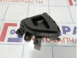 Ручка двери задней внутренняя левая Lada Granta