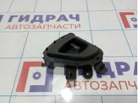 Ручка двери задней внутренняя правая Lada Granta