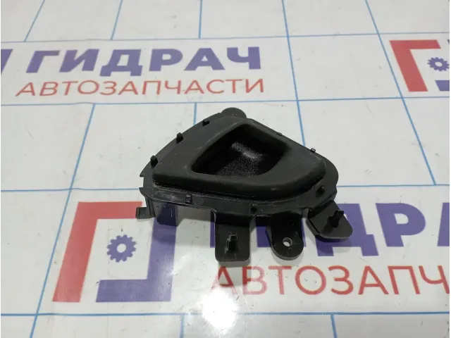 Ручка двери задней внутренняя правая Lada Granta