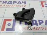 Ручка двери задней внутренняя правая Lada Granta