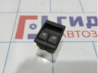 Блок управления стеклоподъемниками Lada Granta 21900370981000