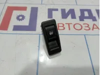 Кнопка стеклоподъемника Lada Granta 11180370961310