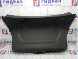 Обшивка крышки багажника Lada Granta 21910630201000