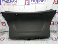Обшивка крышки багажника Lada Granta 21910630201000