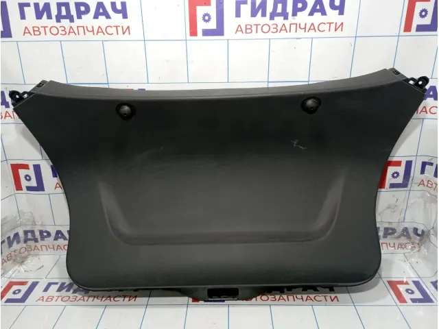 Обшивка крышки багажника Lada Granta 21910630201000