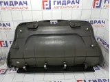 Обшивка крышки багажника Lada Granta 21910630201000