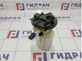 Насос топливный электрический Lada Granta 21901139009