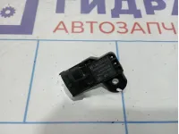 Датчик абсолютного давления Lada Granta 28234360