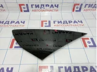 Стекло кузовное глухое правое Lada Granta 21900540304201