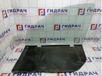 Стекло двери передней левой Lada Granta 11180610320125